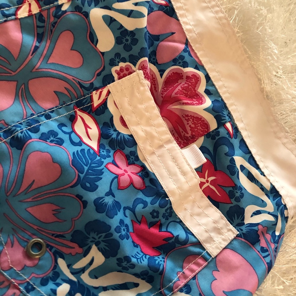 Shorts - Picture 7 of 8